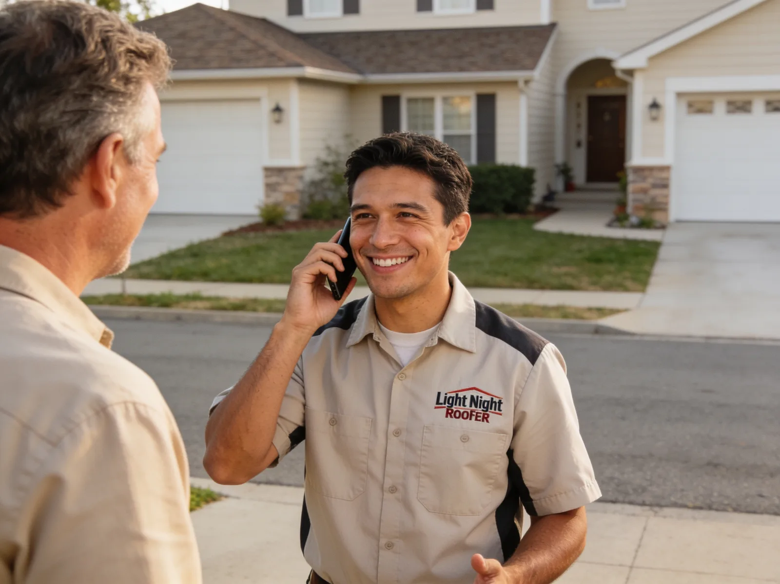 Emergency Roof Repair Natalia, TX FAQs